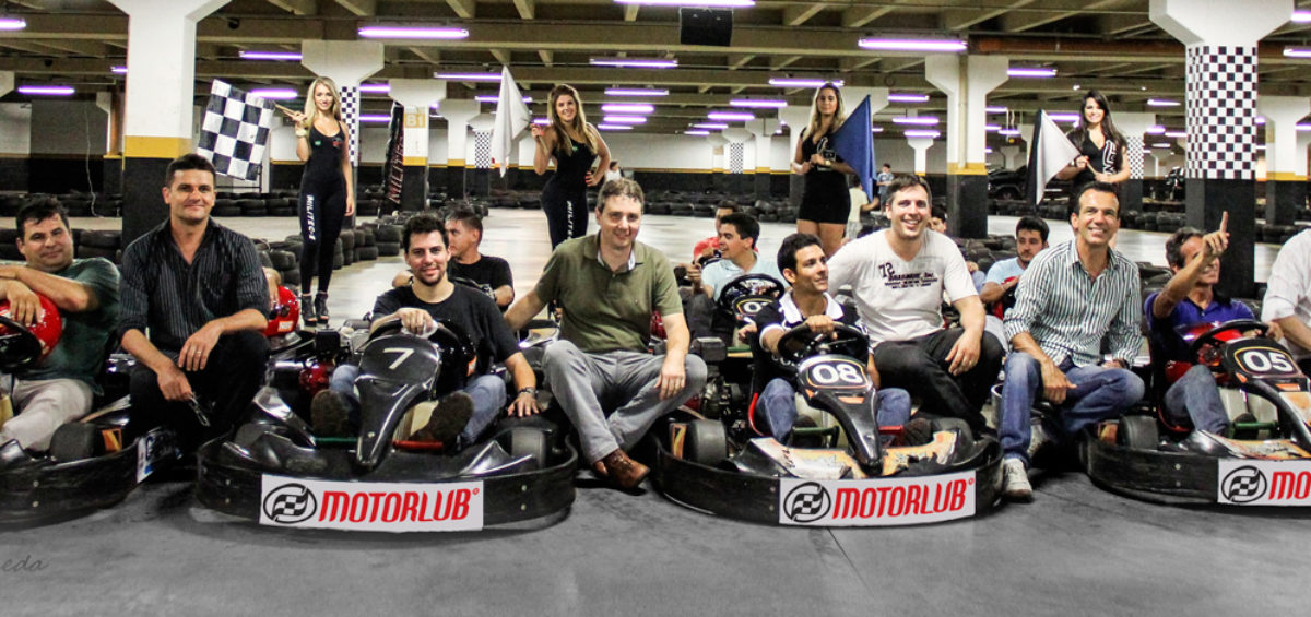 1-Campeonato-Kart-Motorlub