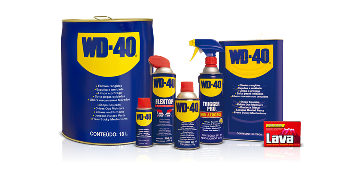 COMO LAVAR O MOTOR COM WD40 ! SERÁ POSSÍVEL? 