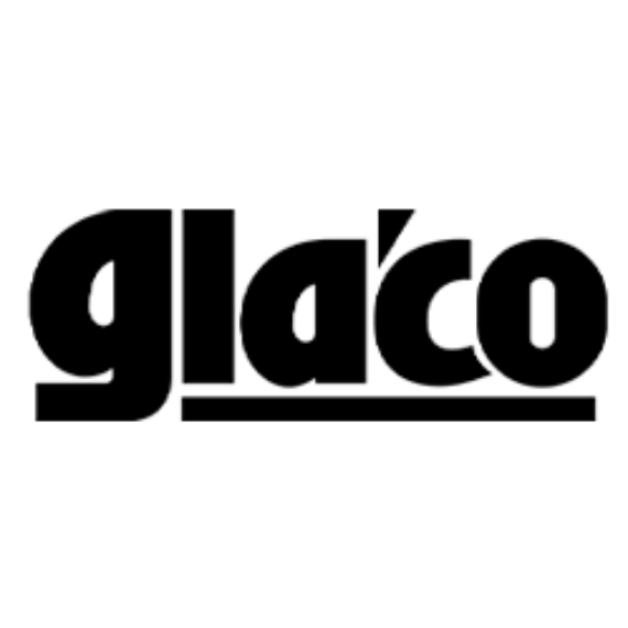 Glaco Motorlub