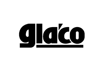 Glaco Motorlub