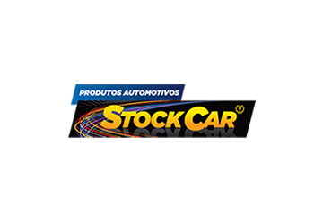 Stock Car Motorlub