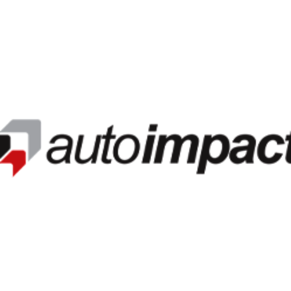 Auto Impact Motorlub